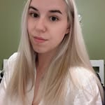 Stacey Munro - @staceeey.m - Instagram