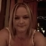 Stacey Munro - @stac3ymunro - Instagram