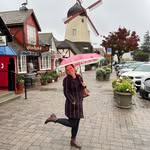 Stacey Munro - @tanswife - Instagram