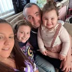 Stacey Munro - @munro_stacey - Instagram