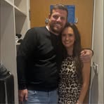 Stacey Munro - Facebook