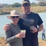 Stacey Munro - Facebook