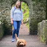 Stacey Munro - @craftystacey1 - Instagram