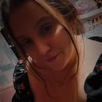 Stacey Munro - Facebook