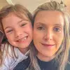 Stacey Munro - @stacey.munro - TikTok