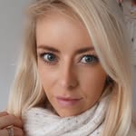 Stacey Munro - @xx_stacey__munro_xx - Instagram