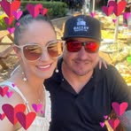 Stacey Munro - Facebook