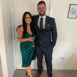 Stacey Munro - @_staceymunro - Instagram