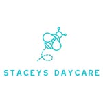 Stacey Munro - @staceysdaycare07 - Instagram