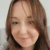 staceymunro387 - @staceymunro387 - TikTok
