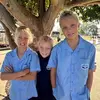 staceymunro571 - @staceymunro571 - TikTok