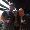 staceymunro7 - @staceymunro7 - TikTok