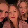 StaceyMunro - @stacemunro86 - TikTok