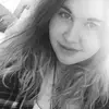staceyrmunro - @staceyrmunro - TikTok