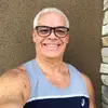 Stacy Munro - @stacymunro4 - TikTok