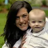 Stacy Munro - @stacy.munro - TikTok