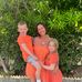 Stacey Munson - Facebook
