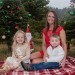 Stacey Munson - @stacey.munson.54 - Instagram