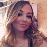 Stacey Munson - @stacey_munson - Instagram