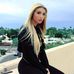 Stacey Munson - Facebook
