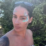 Stacey Munson - @stacey.munson.01 - Instagram