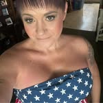 Stacey Munson - @munson8295 - Instagram