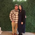 Stacey Munson - @staceylynn1810 - Instagram