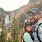 Stacey Munson - @tandsmunson - Instagram