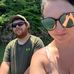 Stacey Munson - Facebook