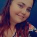 Stacey Munson - Facebook