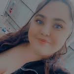 Stacey Munson - @stacey_munson24 - Instagram