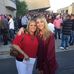 Stacey Munson - Facebook