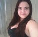 Stacey Munson - Facebook