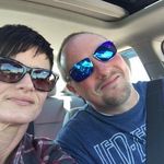 Stacey Munson Lowery - @stacey_lee25 - Instagram