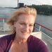 Stacey Price Munson - Facebook