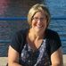 Stacey Snyder Munson - Facebook