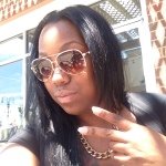 Stacey - @staceymunson1 - Instagram