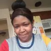 staceymunson - @staceymunson - TikTok