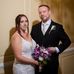 Stacie Munson - Facebook