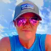 Stacy Munson - @slm2970 - TikTok