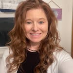 Dr. Stacey Murrell - @gothmother_s - Instagram