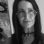 Stacey Murrell - @murrellstacey - Instagram