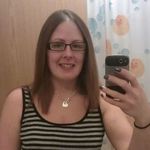 Stacey Murrell - @stacey.murrell.925 - Instagram