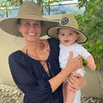 Stacey Murrell - @smurrell2 - Instagram