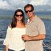 Stacey Murrell - Facebook