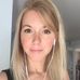 Stacey Murrell - Facebook