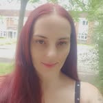 Stacey Murrell - @stacey_murrell - Instagram