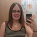 Stacey Murrell - Facebook