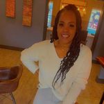 Stacey Murrell-Hart - @mrs.s.m.hart - Instagram