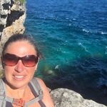 Stacey Murrell Turner - @staceymurrellt - Instagram